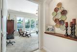 4609 Kilkee Drive - Photo 24