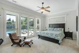 4609 Kilkee Drive - Photo 25
