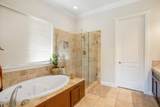 4609 Kilkee Drive - Photo 28