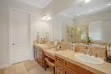 4609 Kilkee Drive - Photo 29