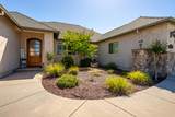 4609 Kilkee Drive - Photo 3