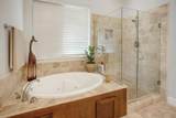4609 Kilkee Drive - Photo 30
