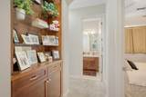 4609 Kilkee Drive - Photo 31