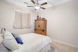 4609 Kilkee Drive - Photo 32