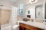 4609 Kilkee Drive - Photo 33