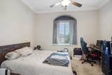4609 Kilkee Drive - Photo 34