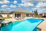 4609 Kilkee Drive - Photo 36