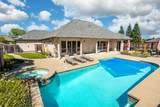 4609 Kilkee Drive - Photo 37
