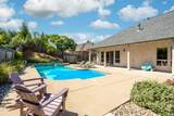 4609 Kilkee Drive - Photo 39