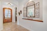 4609 Kilkee Drive - Photo 4