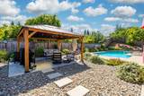 4609 Kilkee Drive - Photo 40