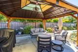 4609 Kilkee Drive - Photo 41