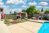 4609 Kilkee Drive - Photo 42