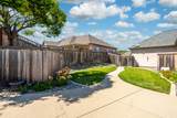4609 Kilkee Drive - Photo 44