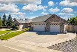 4609 Kilkee Drive - Photo 45