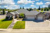 4609 Kilkee Drive - Photo 46
