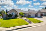 4609 Kilkee Drive - Photo 47