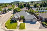 4609 Kilkee Drive - Photo 48