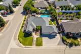 4609 Kilkee Drive - Photo 49