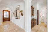4609 Kilkee Drive - Photo 5