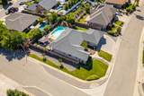 4609 Kilkee Drive - Photo 50