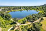 4609 Kilkee Drive - Photo 54