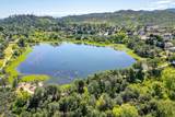 4609 Kilkee Drive - Photo 55