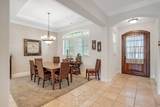 4609 Kilkee Drive - Photo 6
