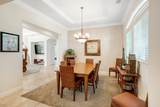 4609 Kilkee Drive - Photo 7