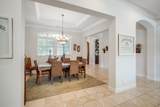 4609 Kilkee Drive - Photo 8