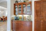 4609 Kilkee Drive - Photo 9