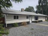1921 Montana Avenue - Photo 1