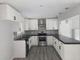 1921 Montana Avenue - Photo 10