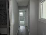 1921 Montana Avenue - Photo 12