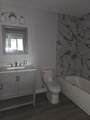 1921 Montana Avenue - Photo 13