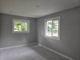 1921 Montana Avenue - Photo 14