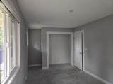1921 Montana Avenue - Photo 15