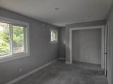 1921 Montana Avenue - Photo 16