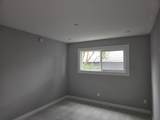 1921 Montana Avenue - Photo 17