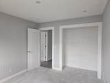 1921 Montana Avenue - Photo 18