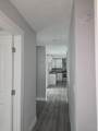 1921 Montana Avenue - Photo 19