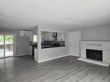 1921 Montana Avenue - Photo 2