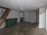 1921 Montana Avenue - Photo 20