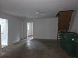 1921 Montana Avenue - Photo 21