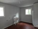 1921 Montana Avenue - Photo 22