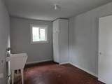 1921 Montana Avenue - Photo 23