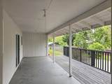 1921 Montana Avenue - Photo 24