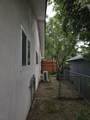 1921 Montana Avenue - Photo 26