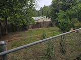 1921 Montana Avenue - Photo 28