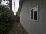 1921 Montana Avenue - Photo 29